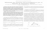 Modelado de Sistemas Electromagneticos por el´ Metodo de Elementos Finitos´ewh.ieee.org/sb/argentina/comahue/ed1/Papers/1EdRate05/TRATE05-0… · 1 Modelado de Sistemas Electromagneticos