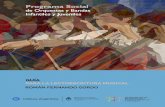 GUÍA PARA LA - Programa Social de Orquestas y Bandas · PDF file · 2017-12-01La música existe para ser escuchada, de la misma manera que un idioma existe para ser ... instrumentos