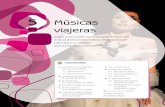 5 Músicas viajerasspain-s3-mhe-prod.s3-website-eu-west-1.amazonaws.c… ·  · 2017-11-21¿Cuáles son los acordes más importantes de una escala? ... Cuadro-resumen Actividades