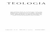Teología, 1980, Tomo XVII n°36 (número completo)bibliotecadigital.uca.edu.ar/repositorio/revistas/teo... ·  · 2012-02-23Tlaltelolco, situado en uno de los barrios aledaños