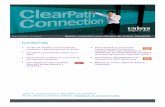 Contenido - app5.  · PDF fileEs un mensaje constante de todos los clien-tes de ClearPath que he conocido. Comprendo lo importante que es esta tecnología para sus empresas y