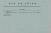BOLETÍN DEL ARCHIVO BIBLIOGRÁFICO DE SANTE …usuaris.tinet.cat/absc/catala/arxiu/publi/revista/absc 1955 02 p.pdf · Bordona. El enigma del ... la publicació den un Inventario