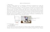 Motor Stirling Casero - Concurso Universitario Feria de ...feriadelasciencias.unam.mx/.../feria367_01_motor_stirling_casero.pdf · Motor Stirling Casero 1-.Resumen El motor Stirling