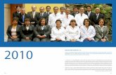 1 2010 - BVS Minsabvs.minsa.gob.pe/local/MINSA/3014-1.pdf · Investigación, Docencia en Apoyo al Diagnóstico y Tratamiento; Dr. Aníbal Pablo Maurtua Urquizo, Director de la Oficina