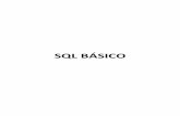 SQL BÁSICO - biblio3.url.edu.gtbiblio3.url.edu.gt/Libros/2011/SQL-b.pdf · metodo Execute para crear y manipular directamente las bases de datos Jet y crear consultas SQL de paso