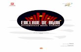 FESTIVAL ENCLAVE DE AGUA 2011 - Soriaymas Noticias ... · PDF filefunk más influyente de toda Francia. Multi-instrumentista y showman excepcional, IV FESTIVAL ENCLAVE DE AGUA Soria