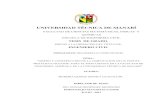 UNIVERSIDAD TÉCNICA DE MANABÍ - …repositorio.utm.edu.ec/bitstream/123456789/174/1/DISENO Y... · CRITERIOS PARA EL DISEÑO DE ZAPATAS ... ESRTRUCTURAS DE HORMIGON ARMADOS SEGÚN
