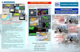 Presentación de PowerPoint - Cursos operador restringido ... Simuladors FNB-SMSSM 2011h.pdf · ECDIS Y AIS • Radiotelefonía marítima banda VHF con LSD ... (Simulador del equipo