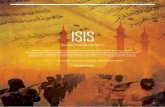 ISIS - cefadigital.edu.ar 13-2015 CORRE… · sa de Dios muŷāhid fī sabīl i illāh دهاِجَم ُليِِبس يف َ ِللهّا. ... ta”. El combate militar ... la “