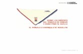 El pañuelo o cachirulo de Novallas · PDF file · 2012-09-09danzas de la Sección Femenina. ... Microsoft Word - SOBRE LOS ORIGENES DEL PAÑUELO DE CABEZA.docx
