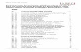 SUMARI Edicte web - · PDF fileReferència: CAT ANC 1-0886 · Llei 21/2005 Relació de documents, fons documentals i altres efectes confiscats amb motiu de la Guerra Civil provinents