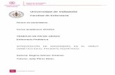 Universidad de Valladolid - UVaDOC: Iniciouvadoc.uva.es/bitstream/10324/5453/1/TFG-H50.pdf · permita al paciente adquirir un gran manejo sobre su propia enfermedad y actuar en ...