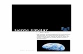 Gente Estelarxa.yimg.com/.../19726446/977709892/name/15281632-Gente-Estelar.pdf · Clifford Stone ... programa extenso y extremadamente atípico que se tituló “UFOs ¿They are