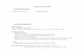 (5016) · PDF fileDictado por el Dr. José Lameira Bittecourt, ... y Especificación OHSAS 18001”. Dictado por el Instituto Argentino de Normalización (IRAM). Córdoba