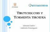 Tirotoxicosis y Tormenta tiroideasb9737d91beb905e4.jimcontent.com/download/version/1464736291/module...¿Cuál es la diferencia entre hipertiroidismo, tirotoxicosis y tormenta tiroidea?