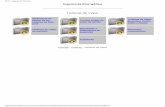 Turbinas de Vapor - …files.tecnica8electromecanica.webnode.com/200001428-eaf51ebf1f... · I.- PARÁMETROS DE DISEÑO DE LAS TURBINAS DE FLUJO AXIAL I.1.- INTRODUCCIÓN Para estudiar