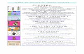 C U E N T O S - edu.xunta. · PDF filePágina de recursos : cuentos, adivinanzas, ... Ordenados alfabéticamente, audiocuentos, en imágenes, en pictogramas, cuentos de Hans Christian