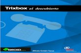 TrixBox al Descubierto Pág 1 - servicios.educarm.esservicios.educarm.es/templates/portal/ficheros/websDinamicas/2/gn... · A2Billing Una plataforma para llamadas prepagadas compatible
