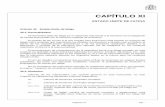 CAPÍTULO XI - Instrucción de Acero Estructural (EAE) · PDF filees la vida útil de proyecto del puente en años. Tabla 42.3.2.2.d. Valores de