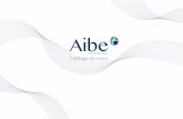 Acerca de - Aibeaibegroup.com/media/documentos/catalogo2017.pdf · portfolio 3 Acerca de Ofrecemos En AIBE FORMACIÓNsomos conscientes de que nuestros clientes deben estar informados