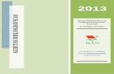 2013 - website de la BANtumi.lamolina.edu.pe/alertas/pdf/2013/BAN_ALERTA_MAYO_2013.pdfECONOMIA / CAPITALISMO / ECONOMIA INTERNACIONAL / ... Aprender a investigar: nociones básicas