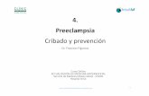 CAPITOL4. F.FIGUERAS..ppt [Modo de compatibilidad]medicinafetalbarcelona.org/docencia2/images/virtual/ppts/PPT4.pdf · • Marcadores Sdr. Down (PAPPA, free BHCG, Inhibina) – Poca