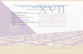 El impacto social de las compañías de energía eólica ...congreso.investiga.fca.unam.mx/docs/xvii/docs/J02.pdf · En agosto de 2005 la CFE adjudicó un contrato de 111,4 millones