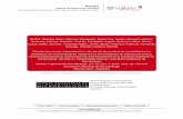 Redalyc.Criterios de ensayo, interpretación e informe de ...antimicrobianos.com.ar/ATB/wp-content/uploads/2012/11/Criterios-de... · Si bien el desarrollo de métodos moleculares