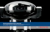 Extremadamente Bosch Los productos del grupo Extreme CCTV …resource.boschsecurity.us/documents/Commercial_Broc… ·  · 2018-02-14Los productos del grupo Extreme CCTV ... de vídeo