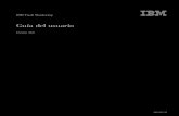 Guía del usuario - IBM Supportpublib.boulder.ibm.com/tividd/td/ITM/SH19-4569-03/es_… ·  · 2010-04-15iv IBM Tivoli Monitoring: Guía del usuario. Nombres de comandos actualizados.