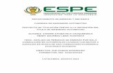 DEPARTAMENTO DE ENERGÍA Y MECÁNICA …repositorio.espe.edu.ec/bitstream/21000/8833/1/T-ESPEL-MAI-0476.pdfEDUARDO LEMA TOAPANTA, ... iv UNIVERSIDAD DE LAS FUERZAS ARMADAS ... al ‘flaco’