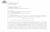 estaticos.elmundo.esestaticos.elmundo.es/documentos/2014/04/25/sentencia...Author edurne.urreta Created Date 4/25/2014 3:11:24 PM