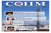 C IIM O - Colegio de Ingenieros Industriales de Madrid - COIIM COIIM/Revista COIIM 42.pdf · coiim revista informativa del colegio oficial de ingenieros industriales de madrid c