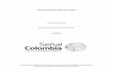 RADIO TELEVISION NACIONAL DE COLOMBIArtvc-assets-sistemasenalcolombia.gov.co.s3.amazonaws.com/images/... · ... 100 W permanente. Aunque en el informe de ... que es como debe usado