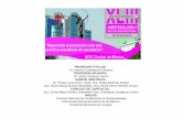 PROFESOR TITULAR: PROFESOR ADJUNTO: COMITÉ …comexane.org/mx/wp-content/uploads/2017/06/WTC-2017-programa.pdf · Gases arteriales Dr. Alejandro Flores ... Interpretación de las