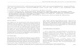 elfosscientiae.cigb.edu.cuelfosscientiae.cigb.edu.cu/PDFs/Biotecnol Apl/1991/8/2/p 199 - 205...membrana y un nucleoide excéntrico ... de inclusiones citoplasmáticas o precursores