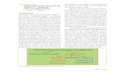 J. Azorín y D. Gómez - jolube.files.wordpress.com · “eficacia biológica” de las plantas, reduciendo su tasa de crecimiento y reproducción e indu- ... cados sistemas de defensa