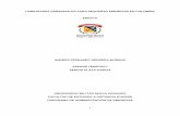 HABILIDADES GERENCIALES PARA PEQUEÑAS EMPRESAS EN COLOMBIA …repository.unimilitar.edu.co/bitstream/10654/16065/1/... ·  · 2017-06-28Tal y como señala la Ley 590 de 2000 de