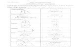 Análisis de fórmulas de perímetros, áreas y volúmenes en ...profeperedo.cl/psu/otrosensayospsu/perimetros_y...  · Web viewAntes de entrar al análisis de fórmulas referente