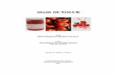 Rosero D Salsa de tomate - ilustrados - Monografias, tesis ... · 3 tabla de contenido resumen 5 introducciÓn 7 salsa de tomate 9 1 antecedentes 9 1.1 revisiÓn histÓrica 9 2 salsas