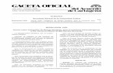 GACETA OFICIAL 14/12/2001 1 - …intranet.comunidadandina.org/documentos/Gacetas/Gace1598.pdf · mediante la adopción de normas andinas es ... 0105.99.00 - - Los demás X ... 0204.30.00
