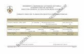 BENEMÉRITA UNIVERSIDAD AUTÓNOMA DE PUEBLA …cmas.siu.buap.mx/portal_pprd/work/sites/Educacion_m… ·  · 2016-10-17Negroni M. Microbiologia estomatologica: fundamentos y guia