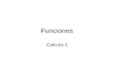 [PPT]Funciones - Facultad de Ciencias de la Universidad ...galia.fc.uaslp.mx/~medellin/AcetCA1/Funciones.ppt · Web viewFunciones Calculo 1 Definición de conjunto Conjuntos numéricos