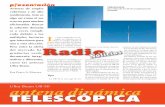 antena dinámica telescópica - Radio-Noticias, revista digital … ·  · 2013-10-16entre 6 y 20 metros (como yagi) o entre 30 y 40 metros ... Artiuclo antena.indd 17 26/3/10 15:11:18.