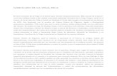 Garcilaso de la Vega, Inca [autor (A)] · Web viewDe las fuentes manuscritas es imprescindible recordar Historia de los Incas, crónica en latín del jesuita mestizo Blas Valera (1545