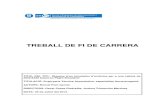 TREBALL DE FI DE CARRERA - core.ac.uk · Title: Disseny d’un simulador d’aviònica per a una cabina de DC9/A320 basat en Flight Simulator ... FMA Flight Mode Annunciator FS Flight