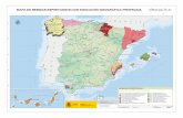MAPA DE BEBIDAS ESPIRITUOSAS CON I.G.P ... Date 6/2/2017 1:34:42 PM