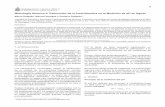 Metrología Química II: Estimación de la Incertidumbre en la Medición de …ageconsearch.umn.edu/bitstream/207369/2/8-18.pdf ·  · 2017-04-01Los intercambios comerciales exigen