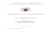 UNIVERSIDAD COMPLUTENSE DE MADRID - UCMeprints.ucm.es/24525/1/T35112.pdf · universidad complutense de madrid ... historia de la fisioterapia ..... 13 3. ambitos de actuacion de los