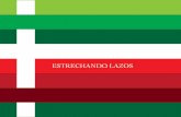 PDF dossier viva mexico 2016 hj x hj - .:: VIVA EN EL MUNDO:.. ·  · 2016-07-12La Universidad San Ignacio de Loyola (USIL) servirá de punto de encuentro para estudiantes de cocina,